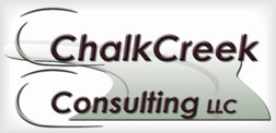 ChalkCreekConsultingLLC